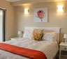 Aquarella 7, Plettenberg Bay