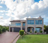 Argyle Villa, Mossel Bay