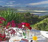 A Room With A View, Plettenberg Bay