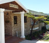 Astral Guest House, Wilderness