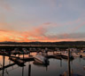 At Leisure, Knysna