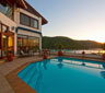 Augusta Bay of Knysna, Knysna