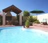 Avenues Guest House, Mossel Bay
