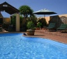 Avenues Guest House, Mossel Bay