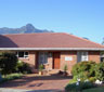 Avocet House, George