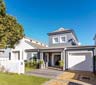 Avocet Close A26, Knysna
