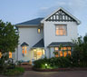 Whispering Oaks Guest House, George