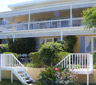 Azure House, Knysna