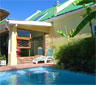 Backpackers Paradise, Oudtshoorn