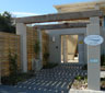 Bahari Beach House, Plettenberg Bay