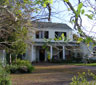 Ballot's House, George