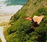 Ballots Tree House, Ballots Bay