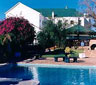 Barons Palace, Oudtshoorn