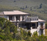 Barons View 50, Plettenberg Bay