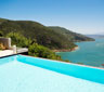 BayView The House @ The Heads, Knysna