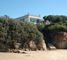 Beach Cove Villa, Plettenberg Bay