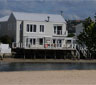 Beach House Q2, Knysna