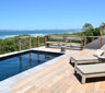 Beachscape, Plettenberg Bay