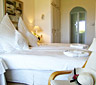 Beacon Lodge B&B, Plettenberg Bay