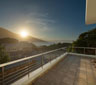 Beacon House Apartment One, Knysna