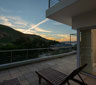 Beacon House Apartment Two, Knysna