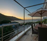 Beacon House Apartment Three, Knysna