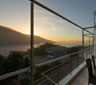 Beacon House Apartment Four, Knysna