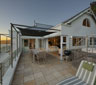 Beacon House Penthouse Six, Knysna