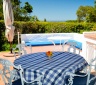 Beacon Lodge B&B, Plettenberg Bay