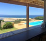 Bella Bay View, Plettenberg Bay