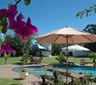 Bella Manga Country Escape, Plettenberg Bay