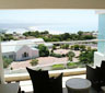 Bella Vista A5, Plettenberg Bay