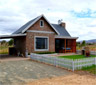 Bella-Vue, Oudtshoorn