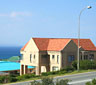 Berg & Bay Lodge, Mossel Bay