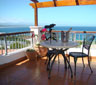 Besalu Villa, Plettenberg Bay
