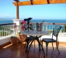 Besalu Villa, Plettenberg Bay