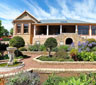 Betty's Boutique Hotel, Mossel Bay