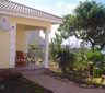 Bienvenue Self Catering, Mossel Bay