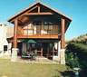 Big View Golf Villa, Knysna