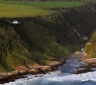 Bishops Cove Sunbird Cottage, Storms River