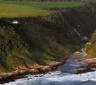 Bishops Cove Sunbird Cottage, Storms River