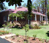 Bisibee Guest House, Oudtshoorn