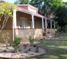 Bisibee Guest House, Oudtshoorn