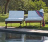 Bitou River Lodge, Plettenberg Bay