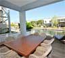 Bitou Island B32, Knysna