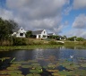 Bitou River Lodge, Plettenberg Bay