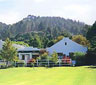 Blackwaters River Lodge, Knysna