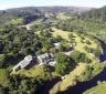 Blackwaters River Lodge, Knysna