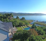 Bleshoener, Sedgefield
