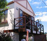 Bliss Self-Catering and B&B, Knysna